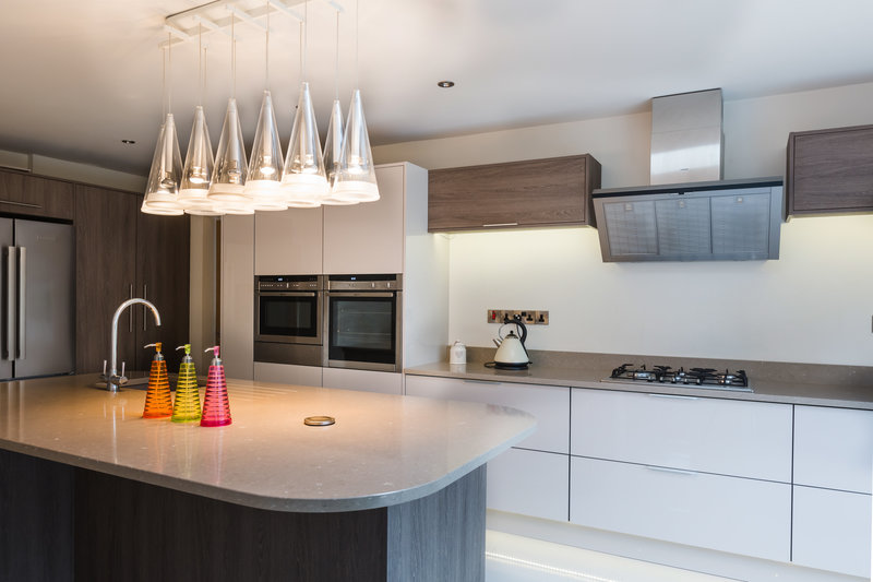 Paramount Stone Specialists Fireplace and stove installers in Hull