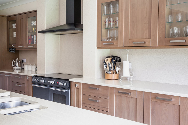 Paramount Stone Specialists Fireplace and stove installers in Hull