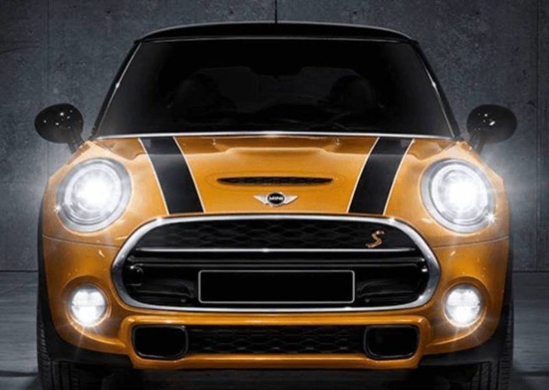 Bartley Garage Limited Car Repairs Servicing And Mots In
