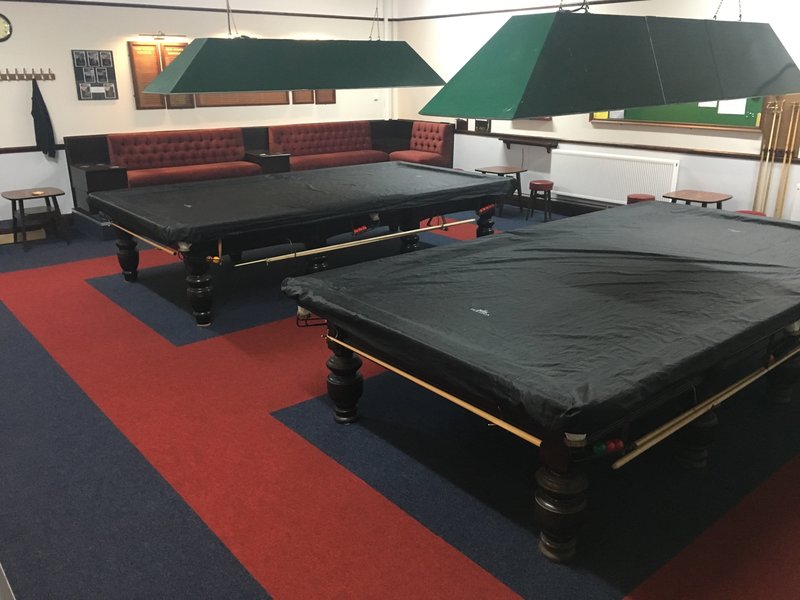 Oakville Flooring Limited Carpets and flooring in Selly Oak, Birmingham