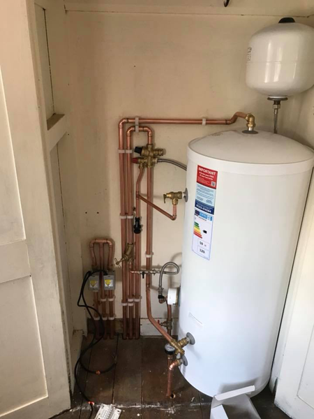 Landlord Boiler Cover >> Eco Elite Heating Limited - Plumbers in Sidcup, Kent Landlord Boiler Cover >> Eco Elite Heating Limited - Plumbers in Sidcup, Kent